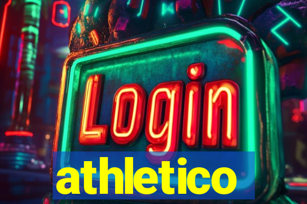 athletico-pr x bahia